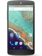 lg_google_nexus_5_.jpg