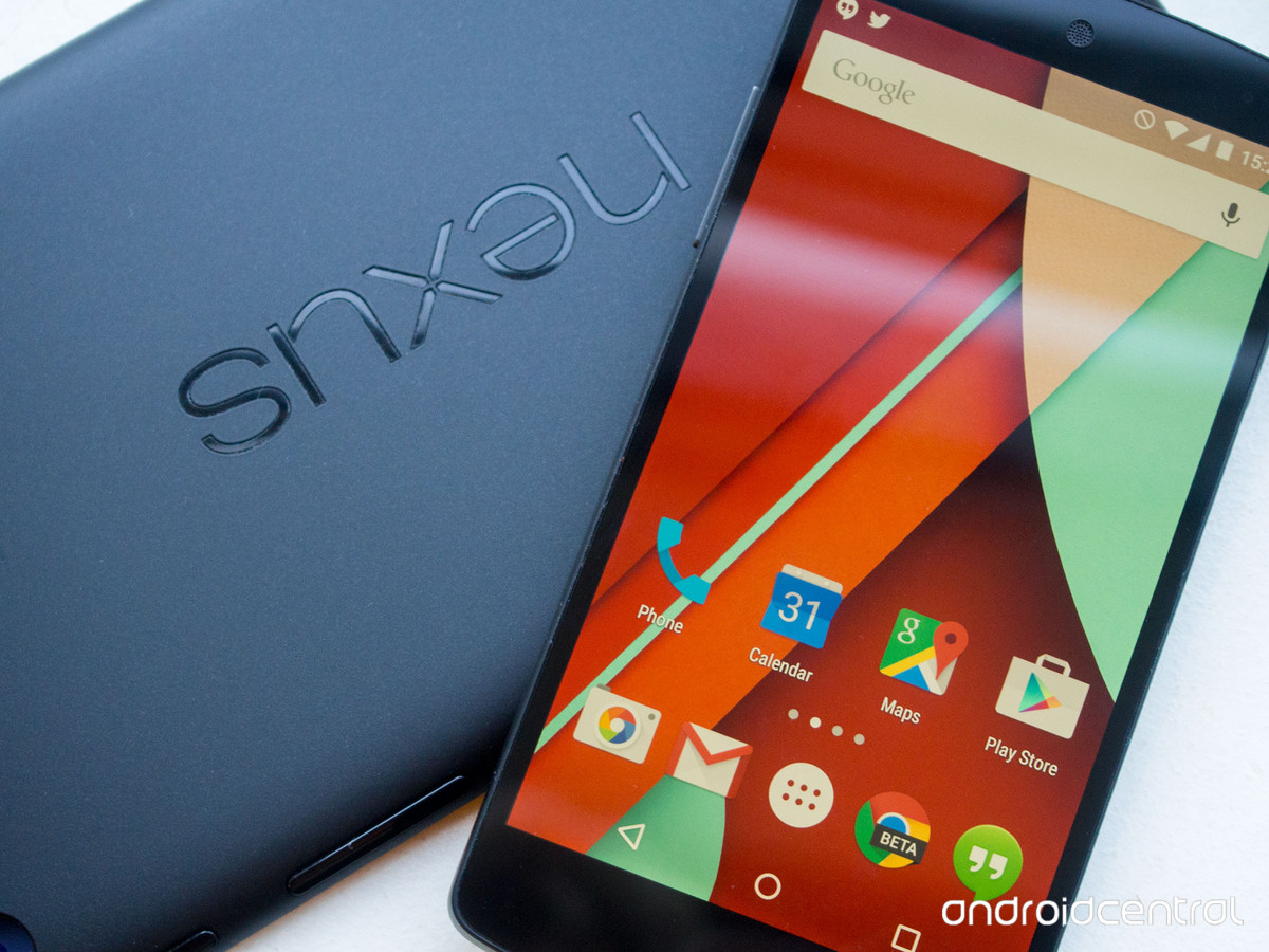 nexus_5_lp_update.jpg