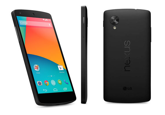 Google_Nexus_5.jpg