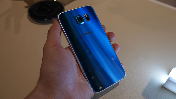 Samsung_Galaxy_S6_blue.jpg
