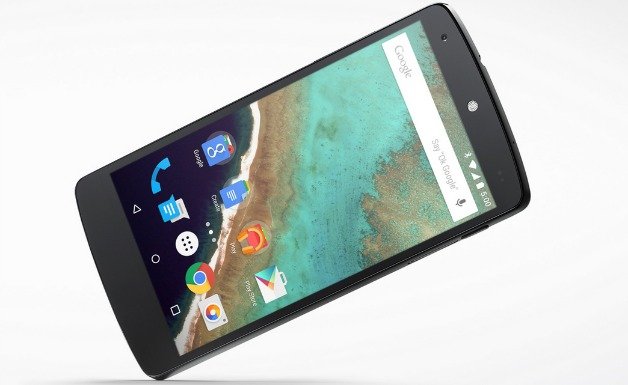 Nexus5_Android50_front_w628.jpg