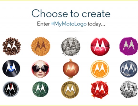Motorola_logo_480x370.jpg
