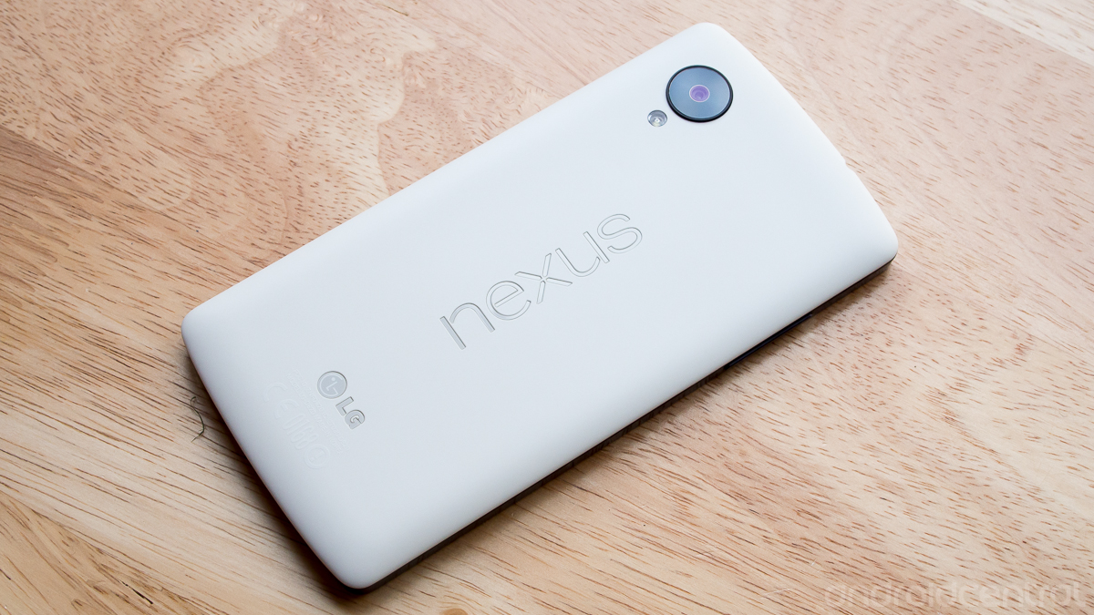 nexus_5_white_01.jpg