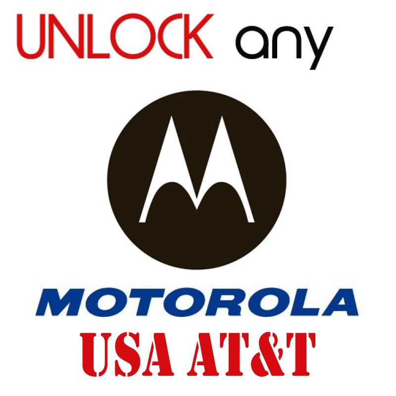 motorola_unlock_codes.jpg