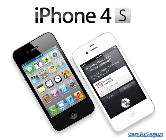 apple_iphone_4s.jpg