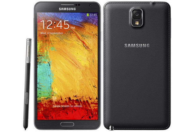 samsung_galaxy_s_white_version_13.jpg