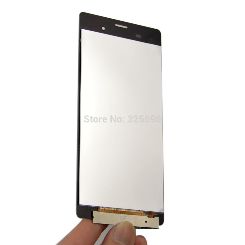 For_Sony_xperia_z3_D6603_D6643_D6653_L55t_LCD_Display_Touch_Screen_With_Digitizer_Assembly_Adhesive.jpg