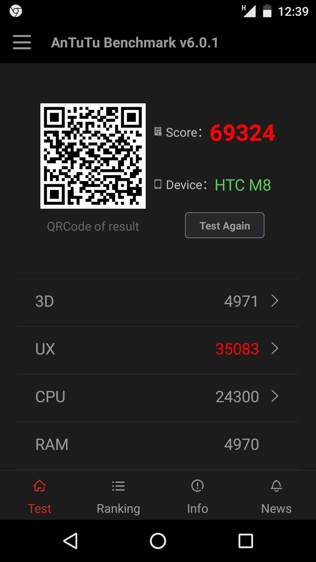 received_1117990431568155.jpeg