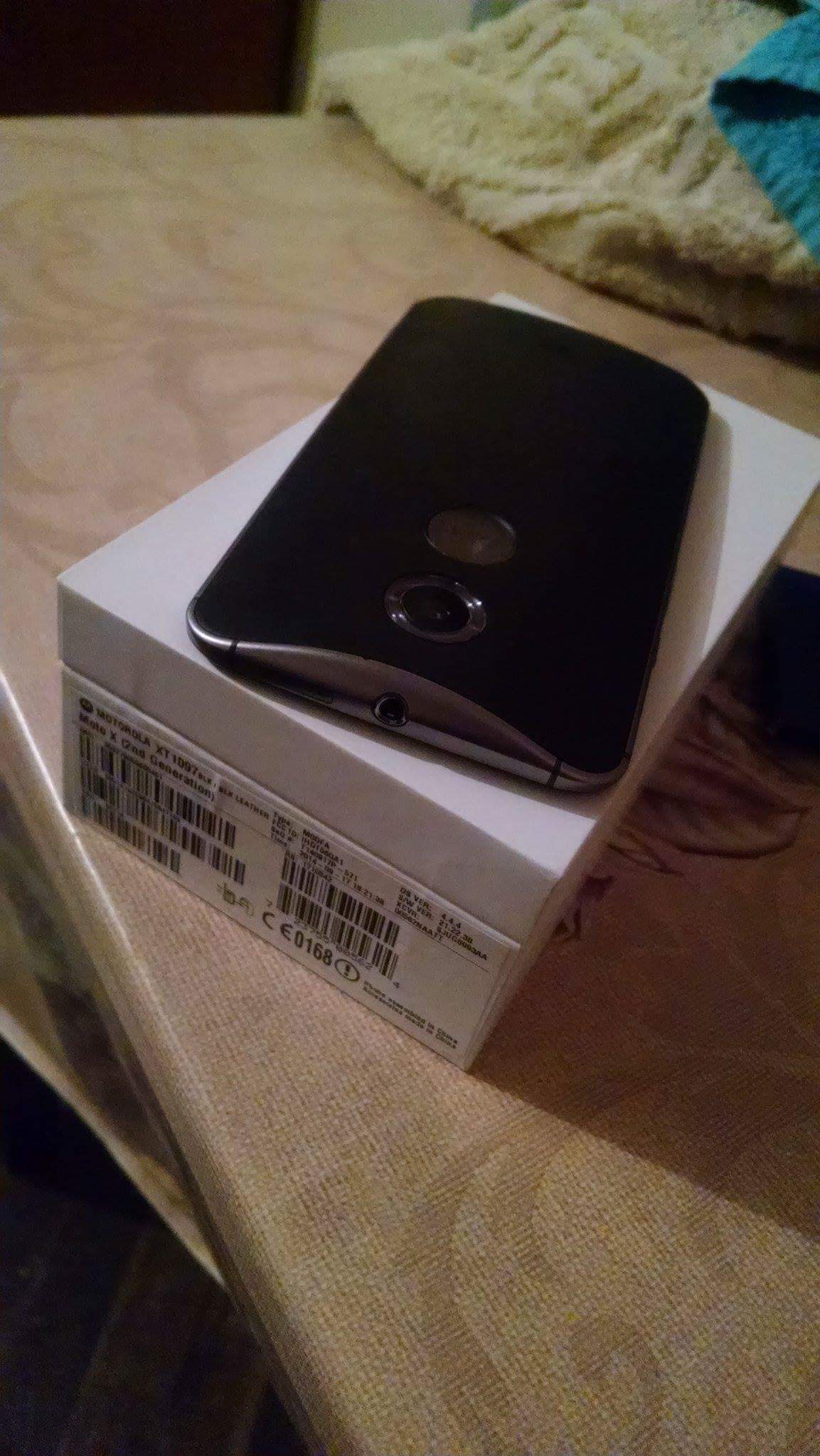 received_1674241212865014.jpeg