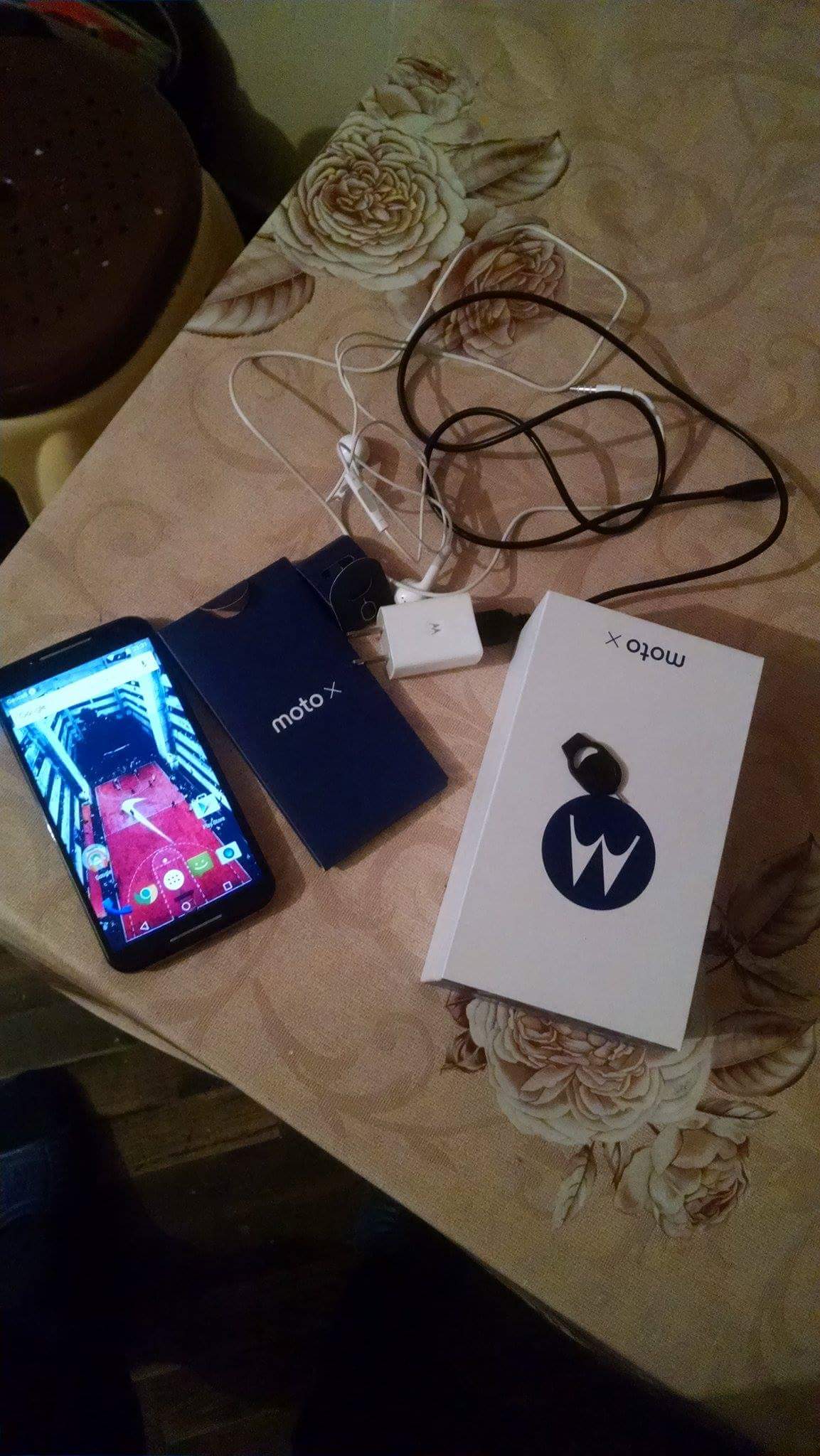 received_1674241226198346.jpeg