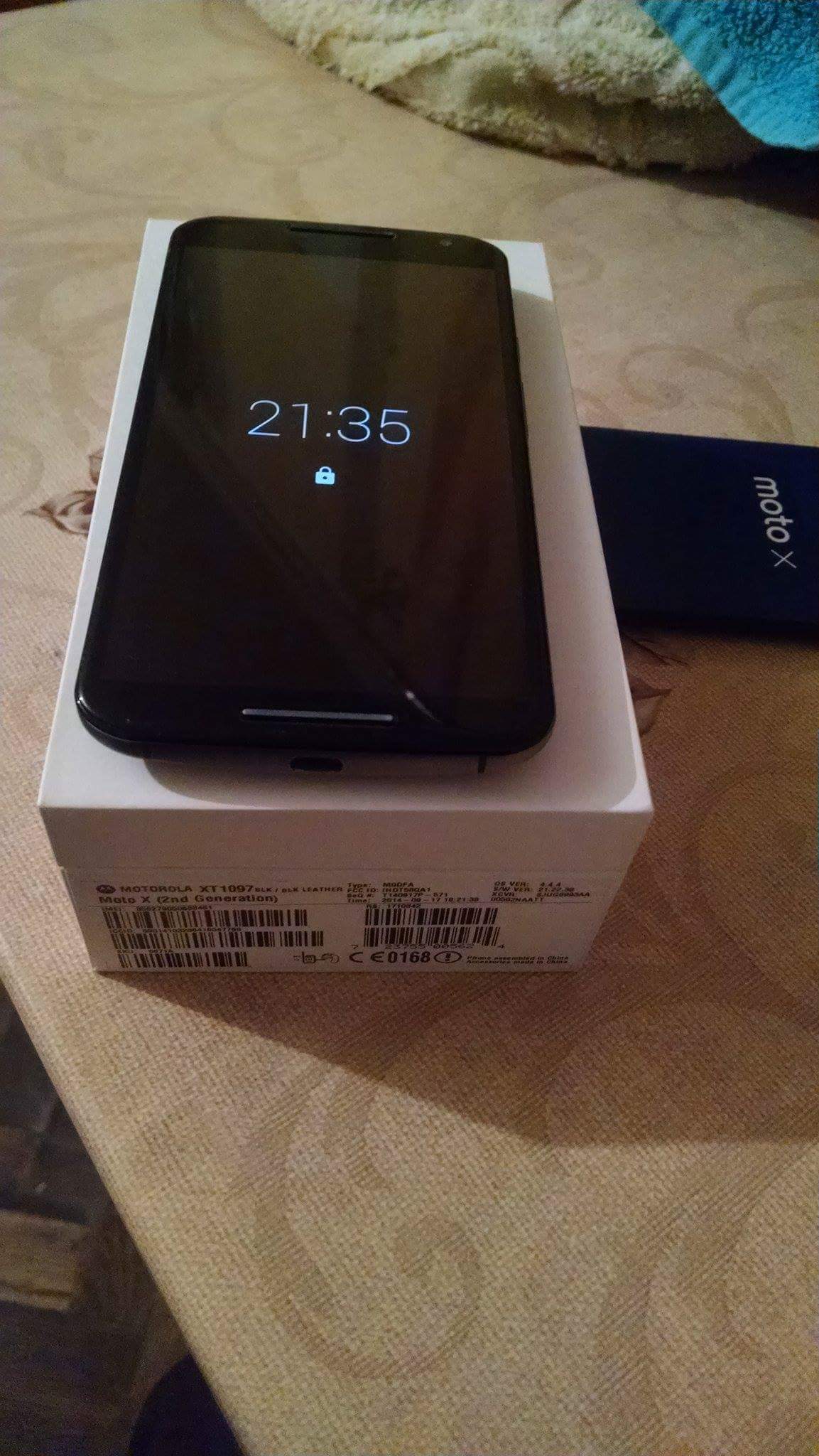 received_1674241289531673.jpeg