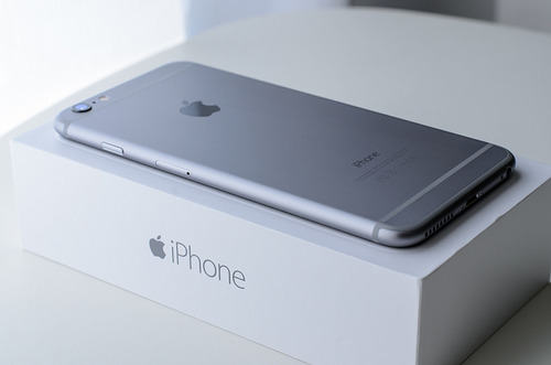 iphone_6_space_gray_16gb.jpg