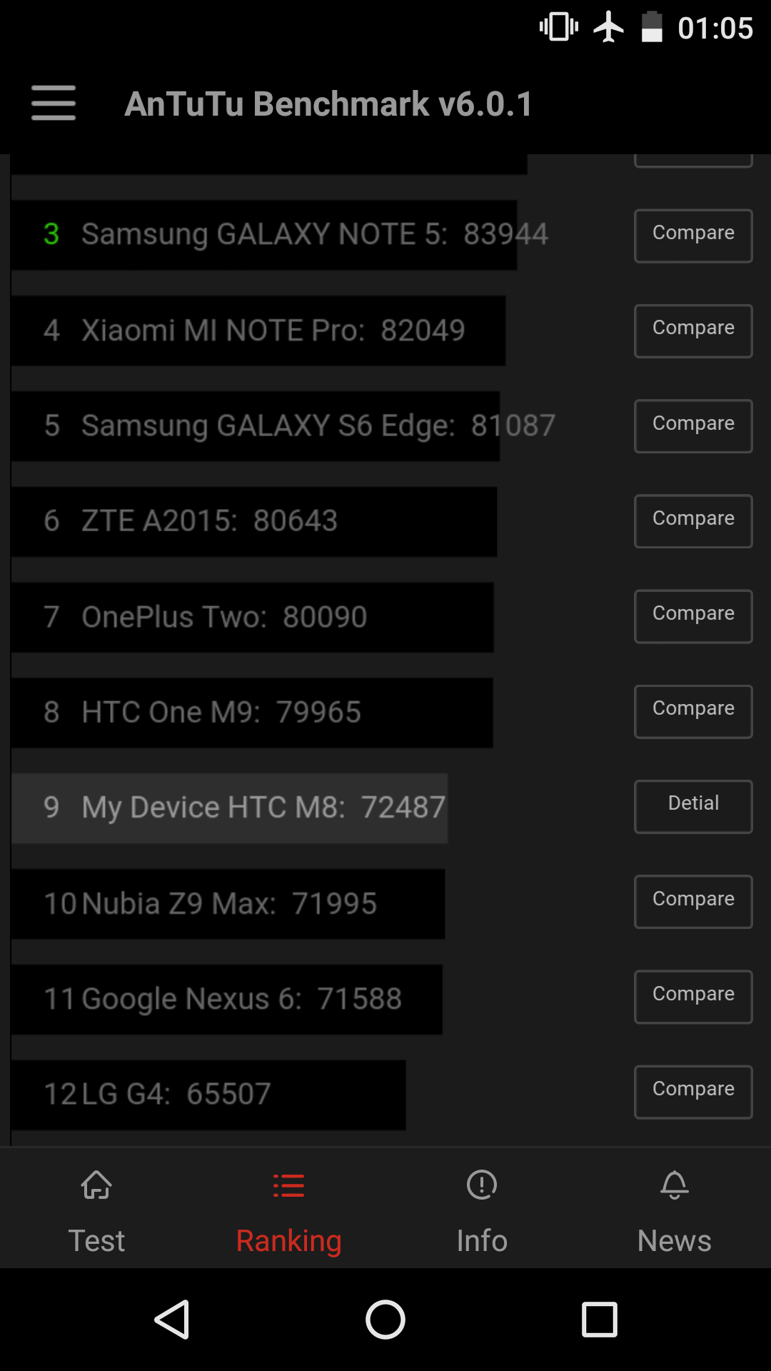 Screenshot_20160215_010559.png