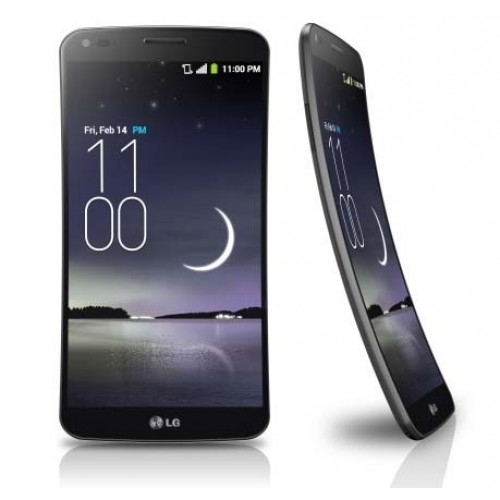 LG_G_Flex.jpg