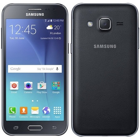 Samsung_Galaxy.jpg
