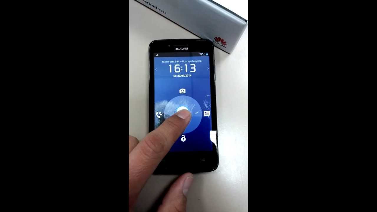 maxresdefault.jpg