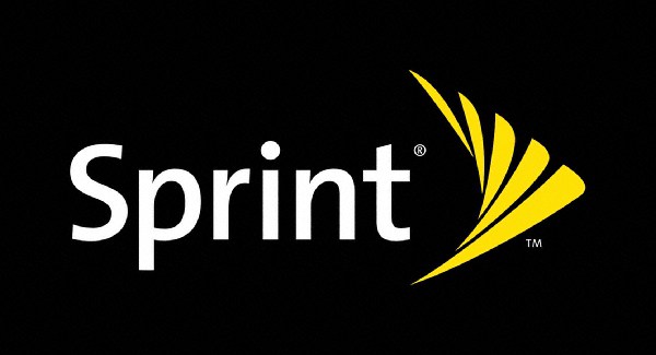 sprint_logo.jpg