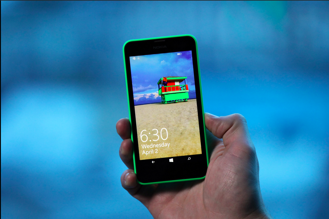 nokia_lumia_630_hands_on_01.png
