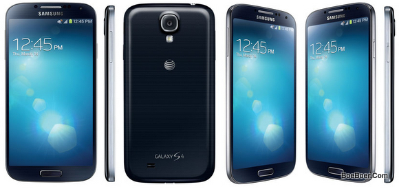 samsung_galaxy_s4_sgh_i337_att_black_mist_casing_color.jpg