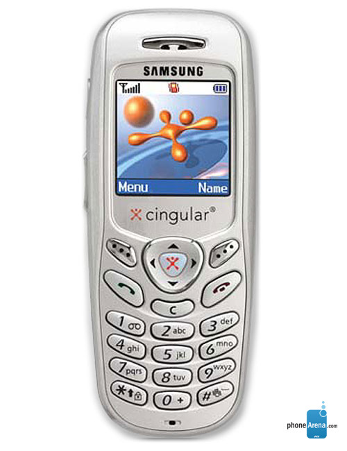 Samsung_SGH_C207_0.jpg