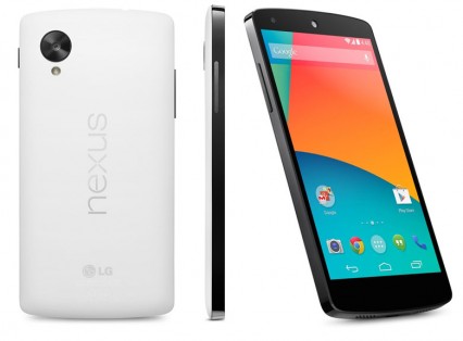 white_nexus_5_426x314.jpg