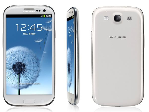 samsung_galaxy_s_iii.jpg