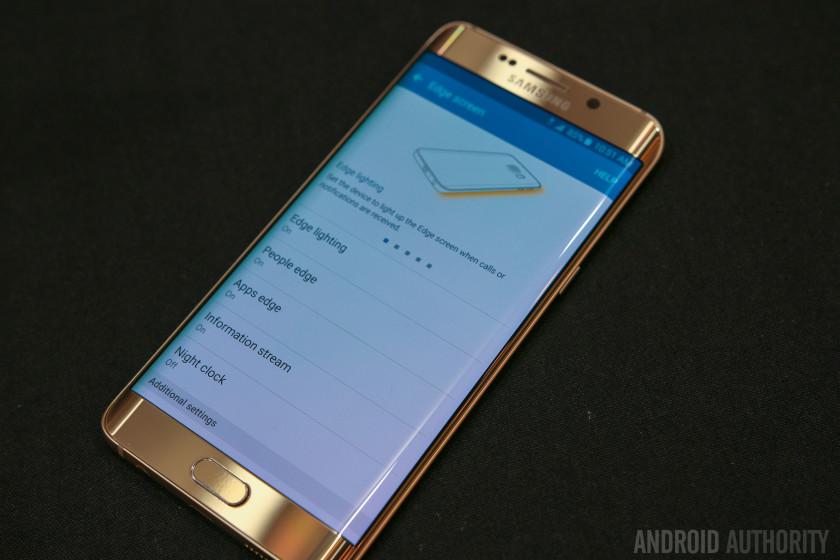 Samsung_Galaxy_S6_Edge_Plus_Hands_On_31_840x560.jpg