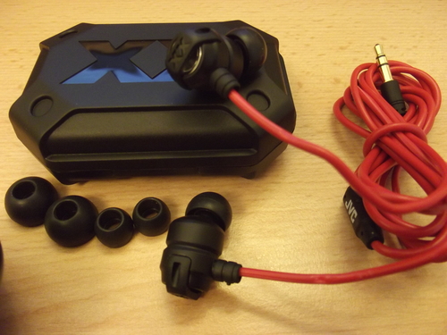 20140129213606_71tplUbBVML.jpg