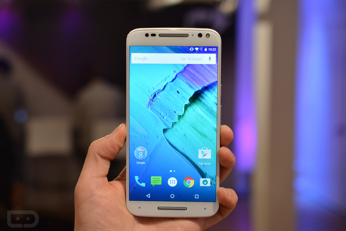 moto_x_pure_edition_2015_10.jpg