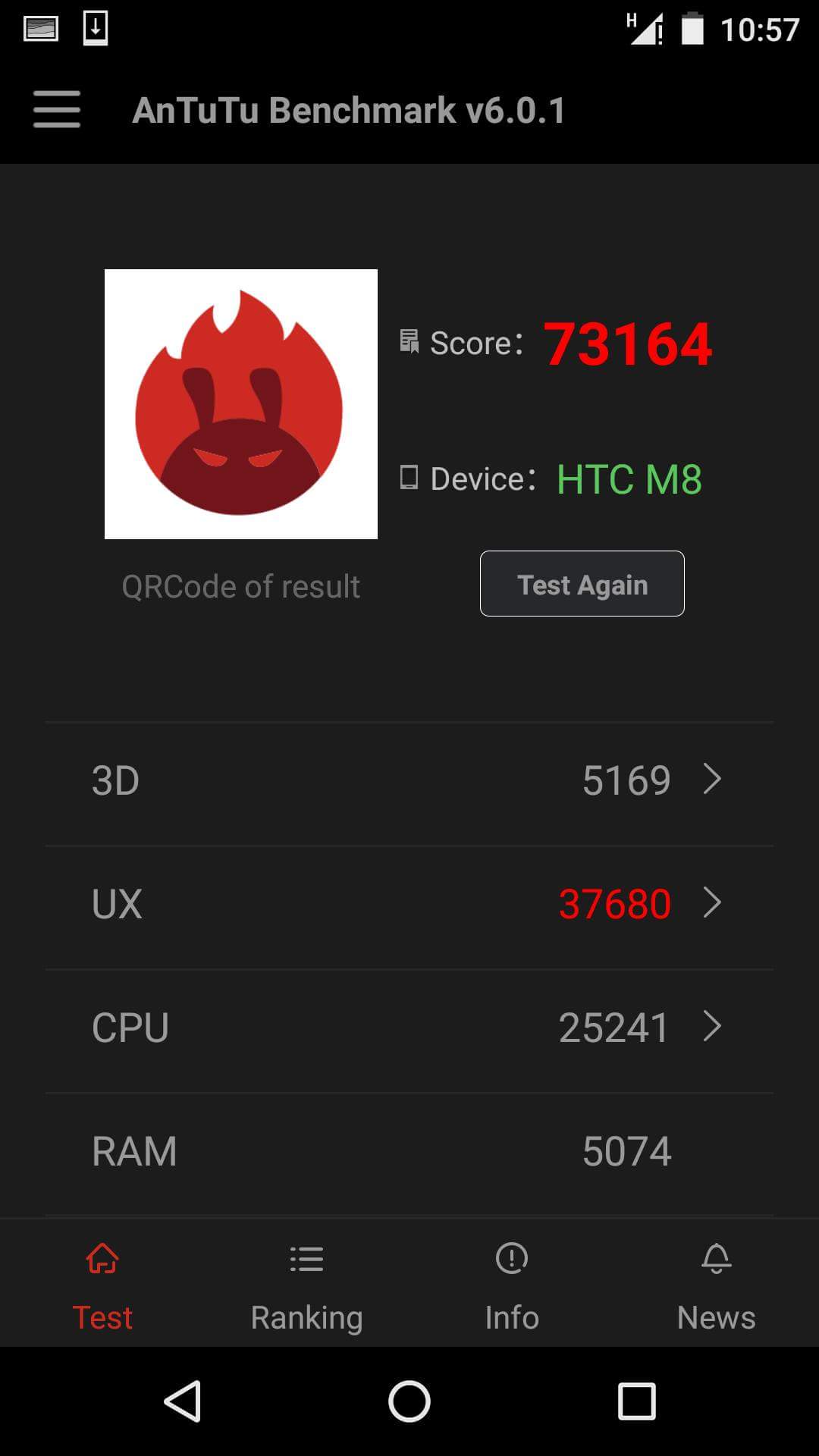 received_1119497308084134.jpeg
