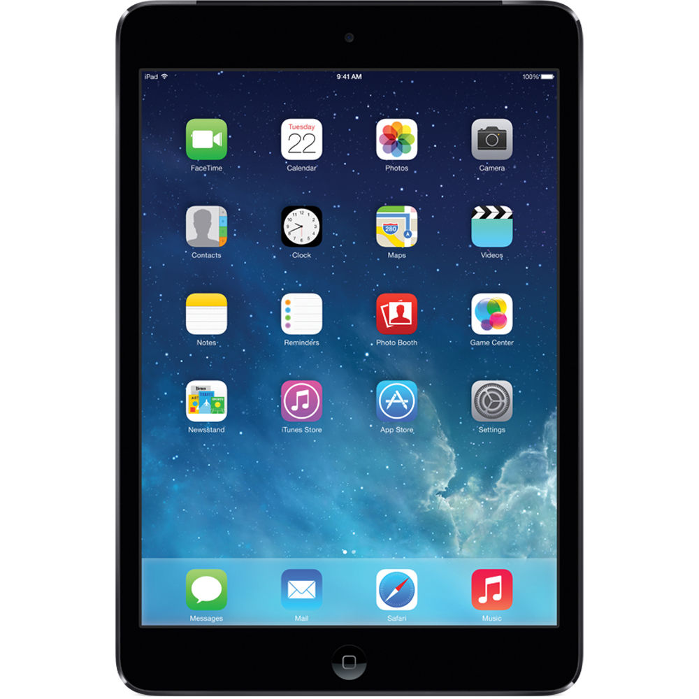 apple_me276ll_a_16gb_ipad_mini_with_1011237.jpg