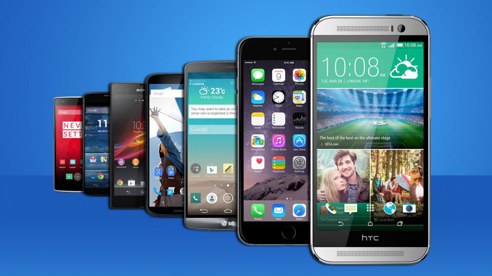mobile_phones.jpg