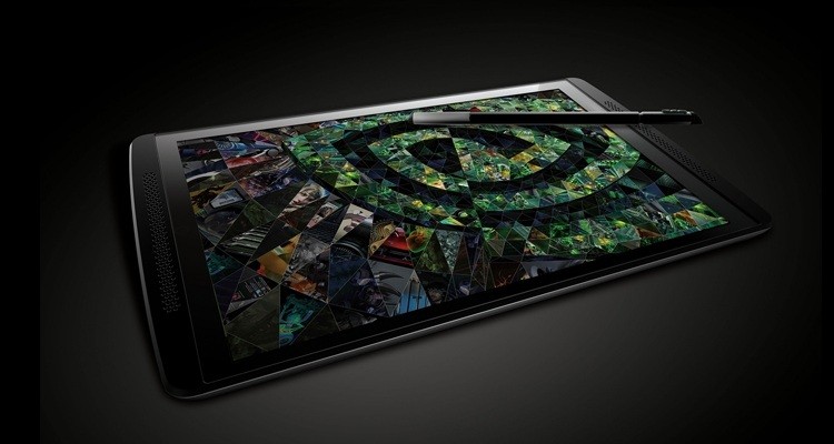 NVIDIA_Shield_Tablet_1_750x400.jpg