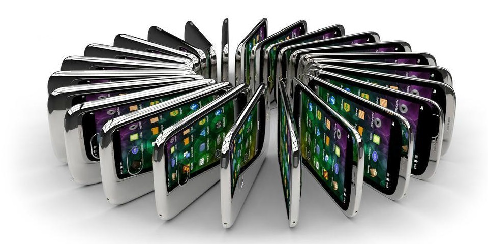 Mobile_Phones1.jpg