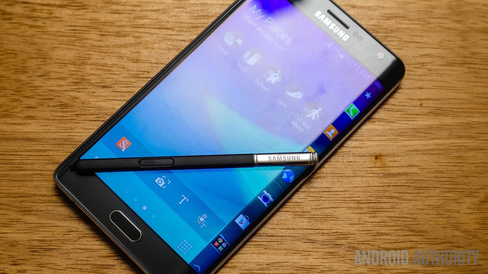 samsung_galaxy_note_edge_unboxing_4_of_19.jpg