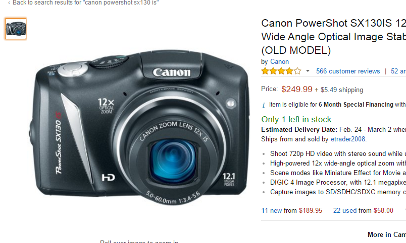 Capture.PNG