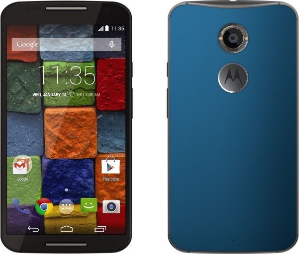 motorola_xt1092_x_2nd_gen_blue.jpeg