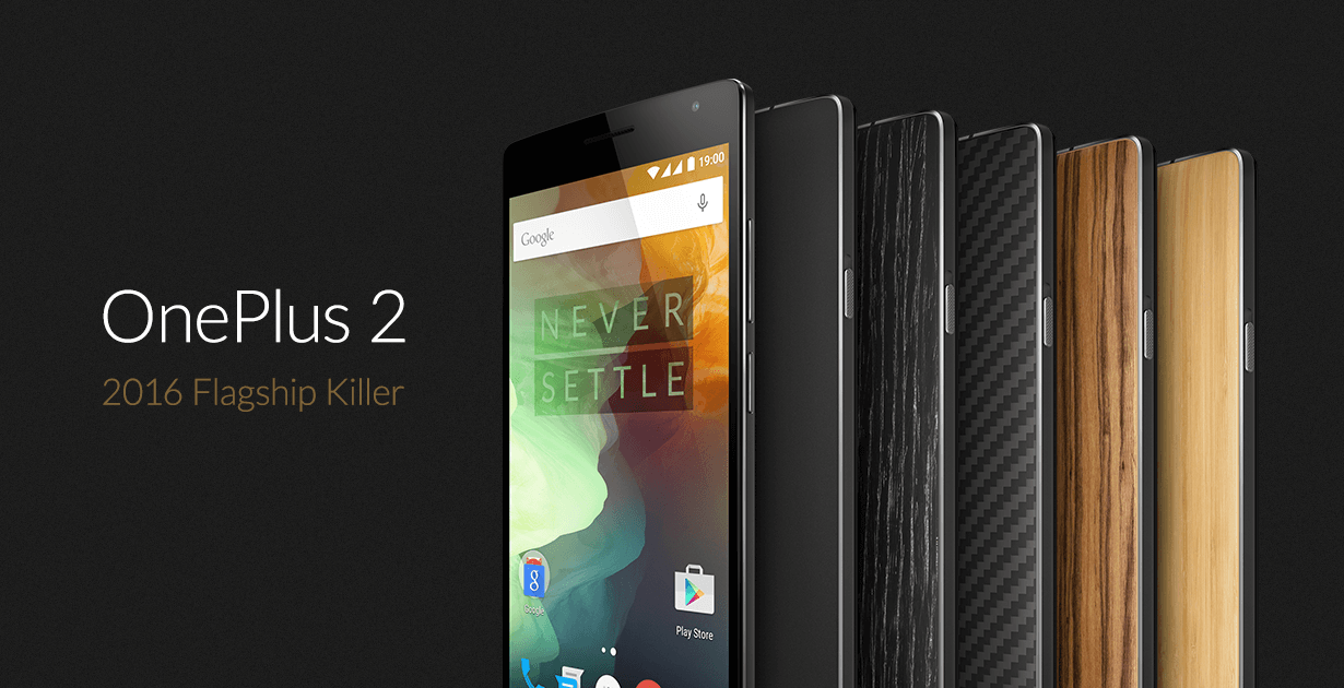 oneplus2_og.png