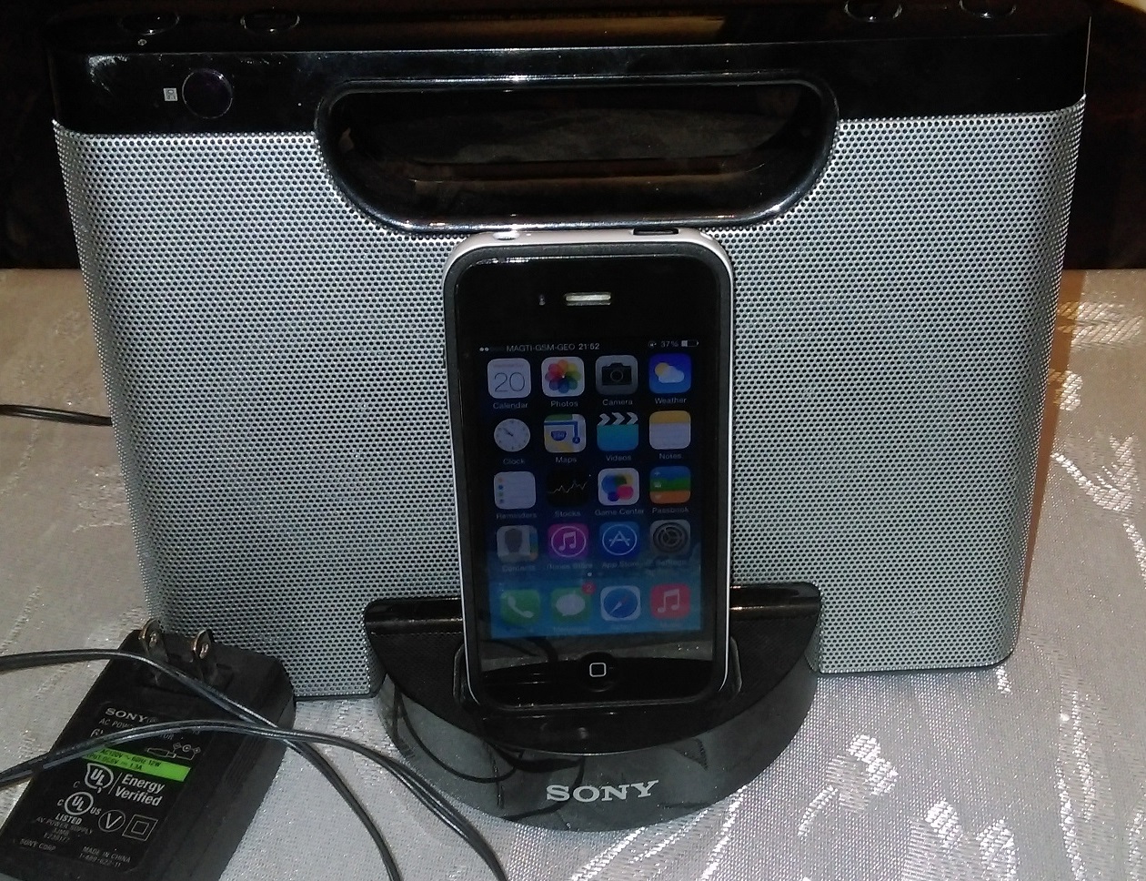 IMAG0396.jpg