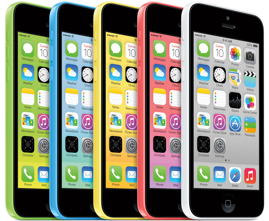 iphone5c_header.jpg