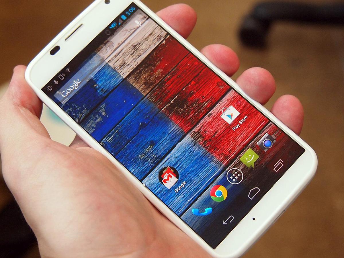 Motorola_Moto_X_front.jpg