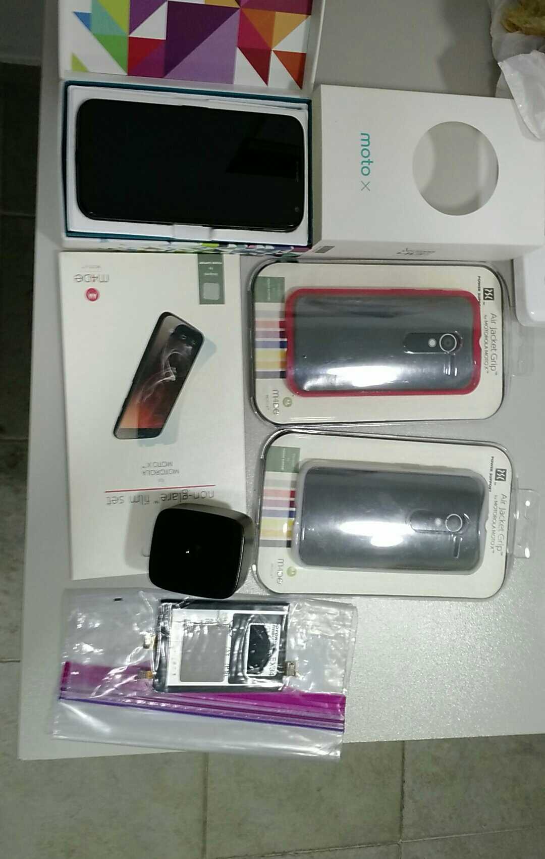 1451991016880.jpg