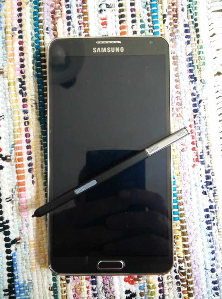 SamsungGalaxyNote3Spen_zps3fff27ff.jpg