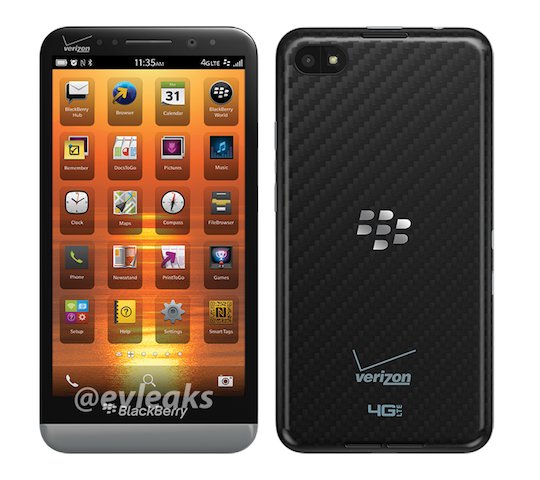 verizon_blackberry_z30.jpg