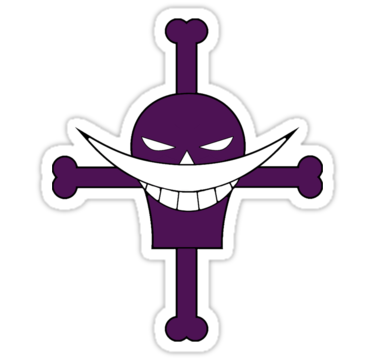 sticker_375x360.u1.png