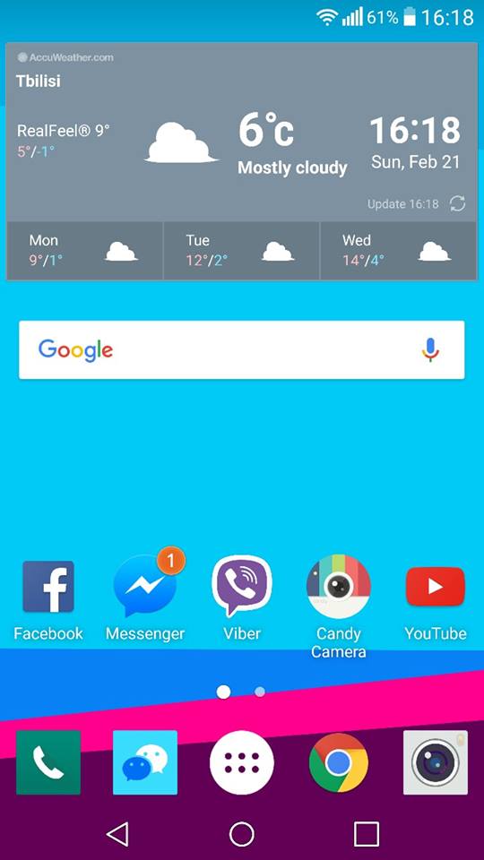 12717460_968332266587530_5197325837160298691_n.jpg