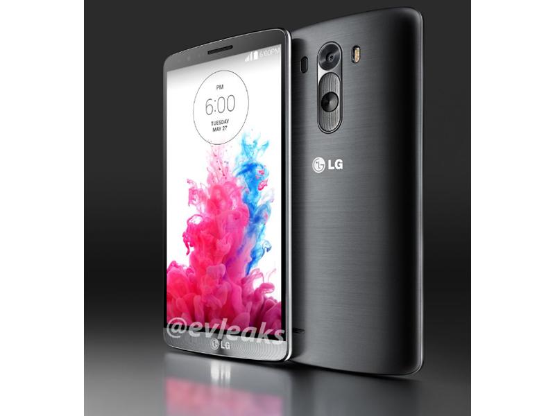 182003_lgg3renderleaknewfull.jpg