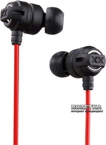 jvc_xplosives_ha_fx1x_images_7669366.jpg