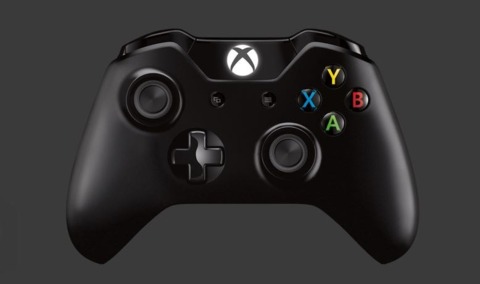 xbox_one.jpg