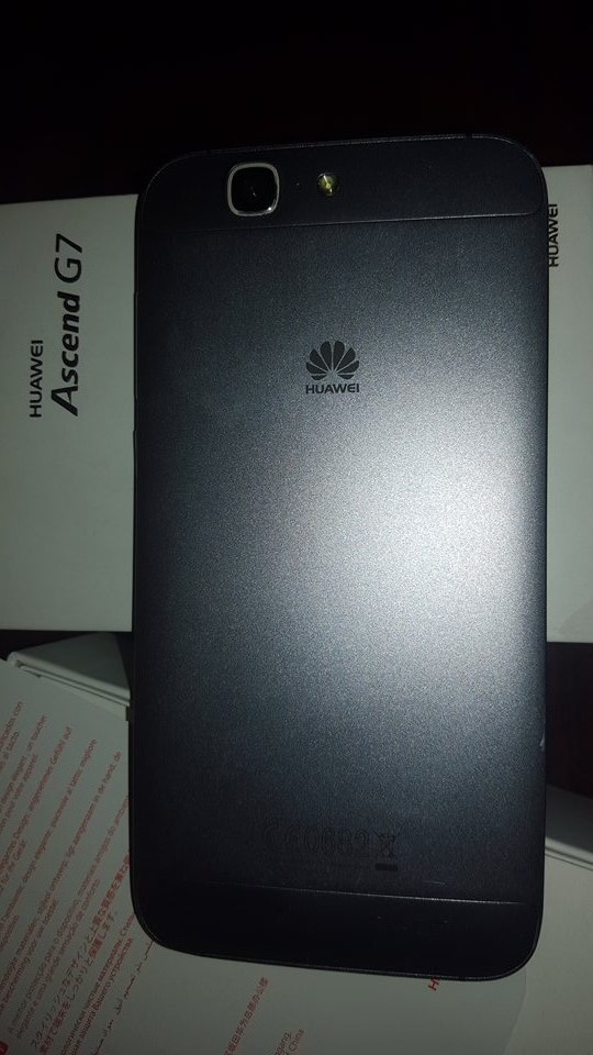 12746469_1032429720164267_466644859_n.jpg